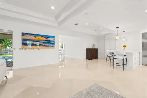 18 Eleuthera Drive Ocean Ridge FL 33435
