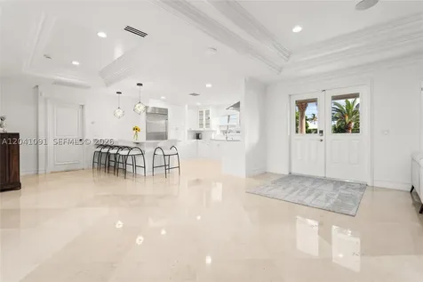 18 Eleuthera Drive Ocean Ridge FL 33435