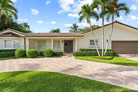 18 Eleuthera Drive Ocean Ridge FL 33435