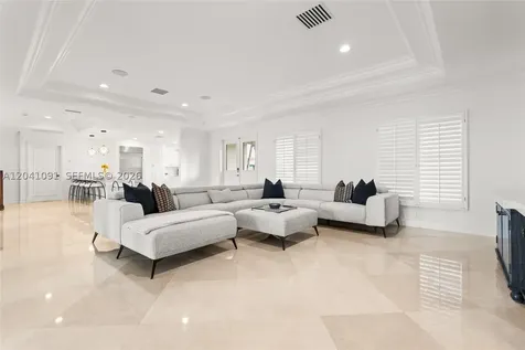18 Eleuthera Drive Ocean Ridge FL 33435