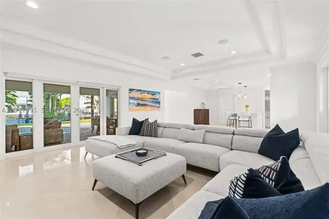 18 Eleuthera Drive Ocean Ridge FL 33435