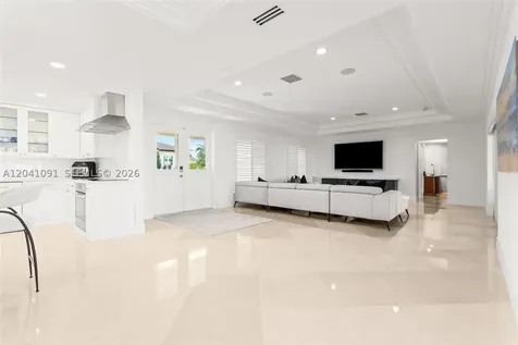 18 Eleuthera Drive Ocean Ridge FL 33435