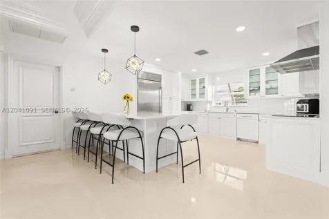 18 Eleuthera Drive Ocean Ridge FL 33435