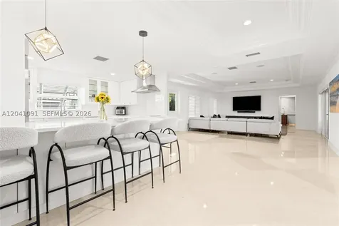18 Eleuthera Drive Ocean Ridge FL 33435