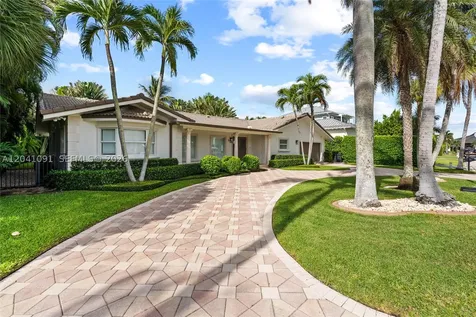 18 Eleuthera Drive Ocean Ridge FL 33435