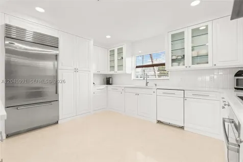 18 Eleuthera Drive Ocean Ridge FL 33435