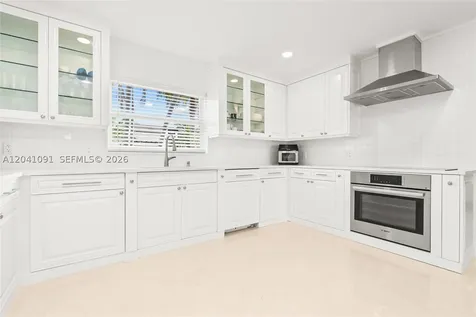 18 Eleuthera Drive Ocean Ridge FL 33435