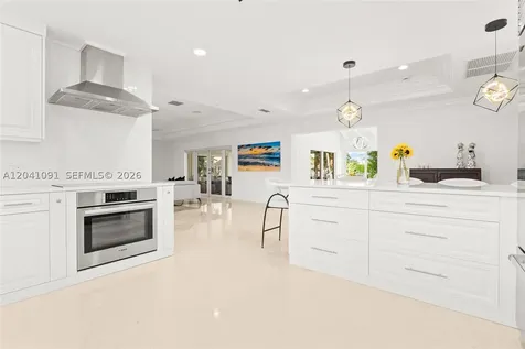 18 Eleuthera Drive Ocean Ridge FL 33435
