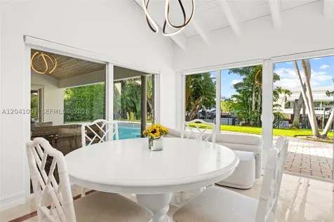 18 Eleuthera Drive Ocean Ridge FL 33435