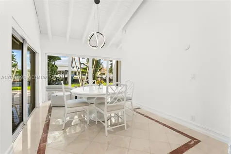 18 Eleuthera Drive Ocean Ridge FL 33435
