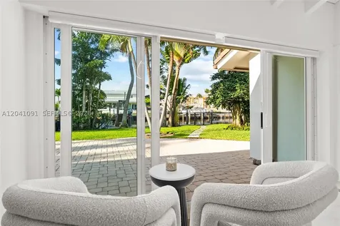 18 Eleuthera Drive Ocean Ridge FL 33435