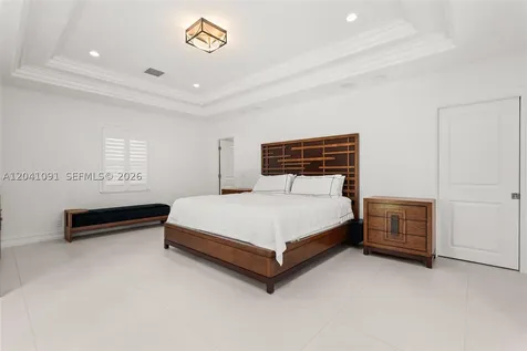 18 Eleuthera Drive Ocean Ridge FL 33435
