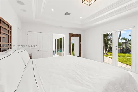 18 Eleuthera Drive Ocean Ridge FL 33435