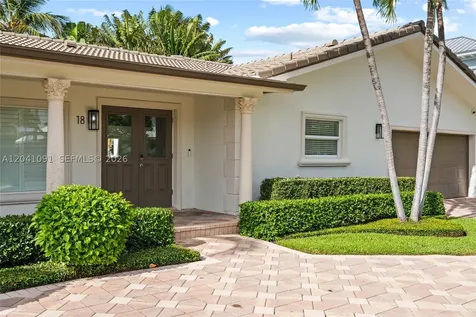 18 Eleuthera Drive Ocean Ridge FL 33435