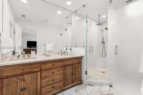 18 Eleuthera Drive Ocean Ridge FL 33435