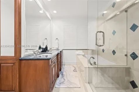 18 Eleuthera Drive Ocean Ridge FL 33435