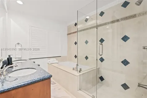 18 Eleuthera Drive Ocean Ridge FL 33435