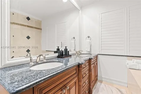 18 Eleuthera Drive Ocean Ridge FL 33435