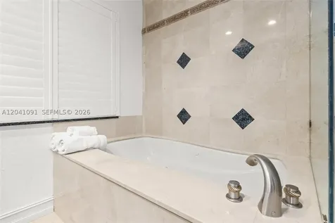 18 Eleuthera Drive Ocean Ridge FL 33435