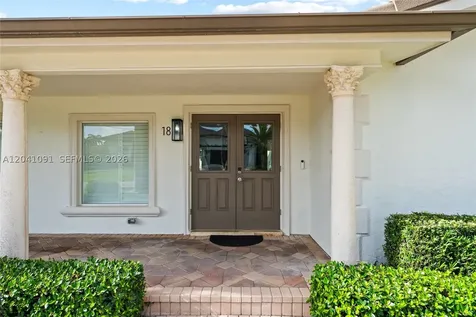 18 Eleuthera Drive Ocean Ridge FL 33435