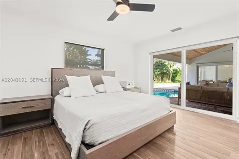 18 Eleuthera Drive Ocean Ridge FL 33435