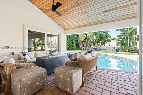 18 Eleuthera Drive Ocean Ridge FL 33435