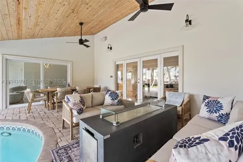 18 Eleuthera Drive Ocean Ridge FL 33435
