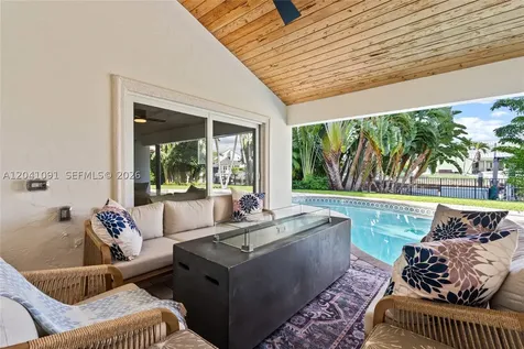 18 Eleuthera Drive Ocean Ridge FL 33435