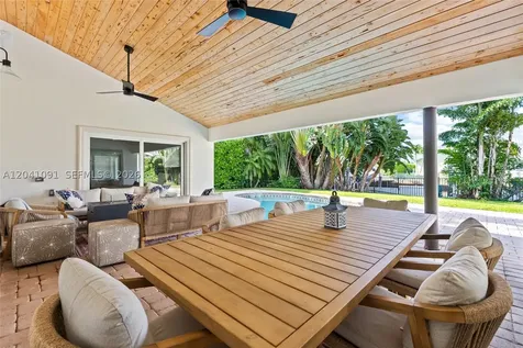 18 Eleuthera Drive Ocean Ridge FL 33435