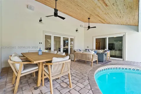 18 Eleuthera Drive Ocean Ridge FL 33435