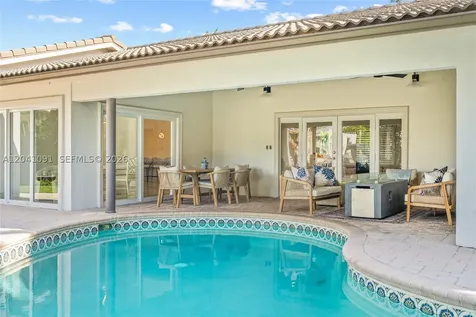 18 Eleuthera Drive Ocean Ridge FL 33435
