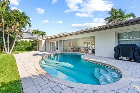 18 Eleuthera Drive Ocean Ridge FL 33435