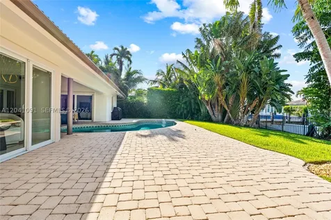 18 Eleuthera Drive Ocean Ridge FL 33435