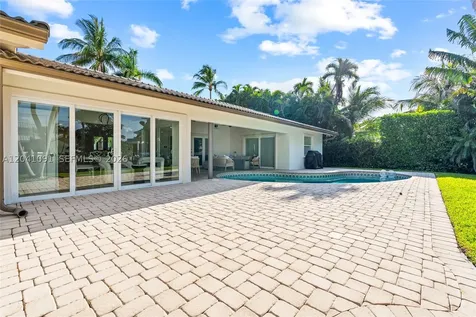 18 Eleuthera Drive Ocean Ridge FL 33435