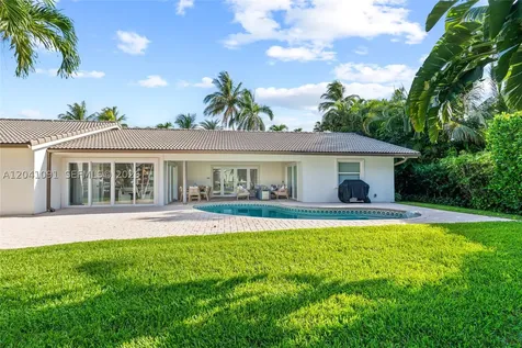 18 Eleuthera Drive Ocean Ridge FL 33435