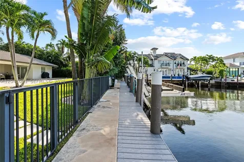 18 Eleuthera Drive Ocean Ridge FL 33435