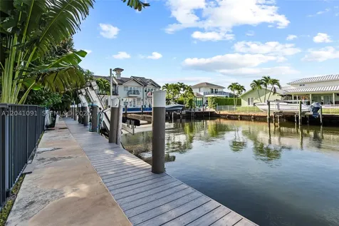 18 Eleuthera Drive Ocean Ridge FL 33435