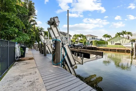 18 Eleuthera Drive Ocean Ridge FL 33435