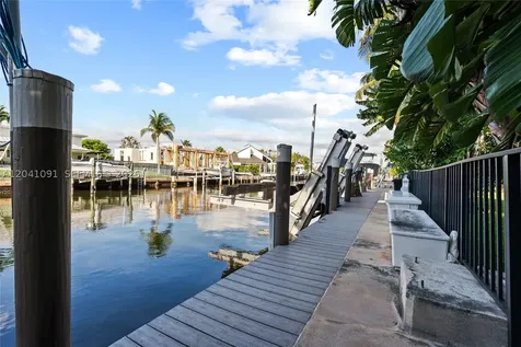 18 Eleuthera Drive Ocean Ridge FL 33435
