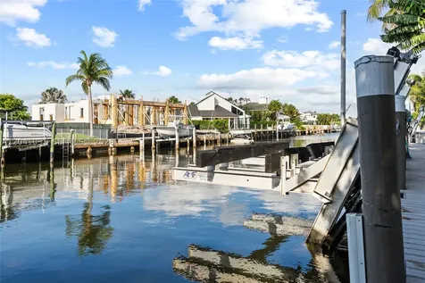 18 Eleuthera Drive Ocean Ridge FL 33435