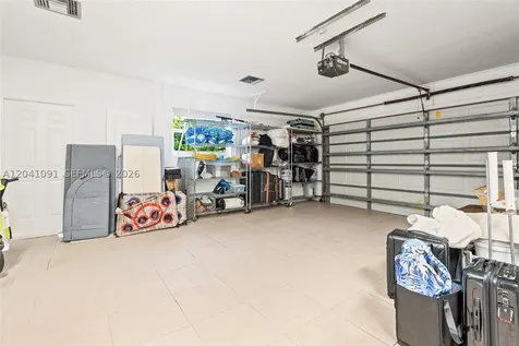 18 Eleuthera Drive Ocean Ridge FL 33435