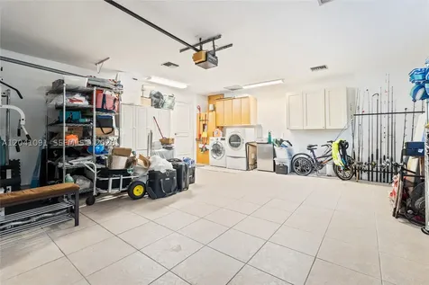 18 Eleuthera Drive Ocean Ridge FL 33435