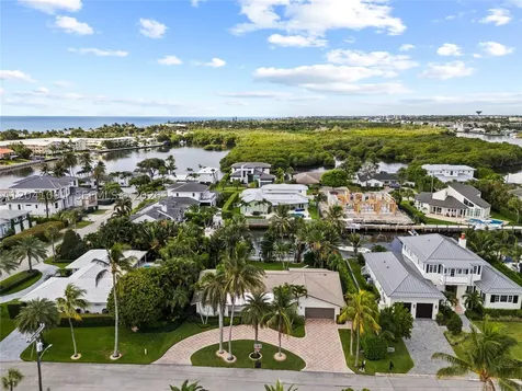18 Eleuthera Drive Ocean Ridge FL 33435