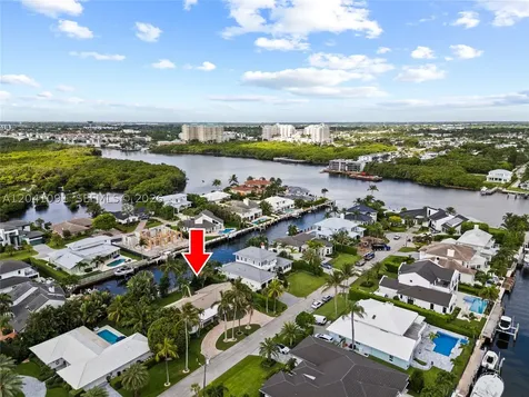 18 Eleuthera Drive Ocean Ridge FL 33435