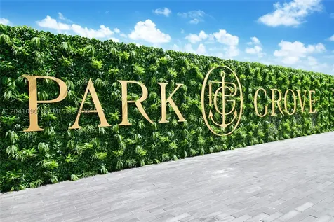 2831 S Bayshore Drive Coconut Grove FL 33133