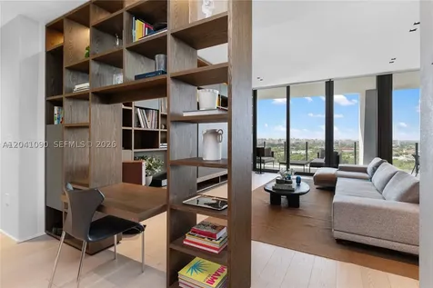 2831 S Bayshore Drive Coconut Grove FL 33133