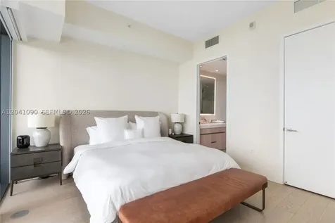 2831 S Bayshore Drive Coconut Grove FL 33133