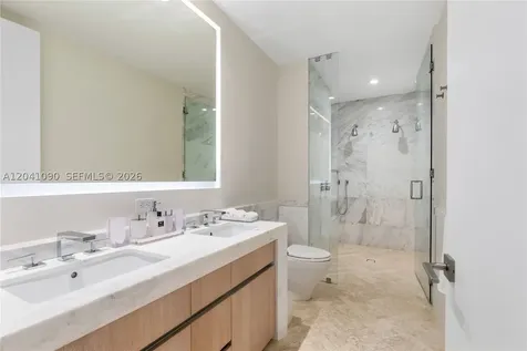 2831 S Bayshore Drive Coconut Grove FL 33133
