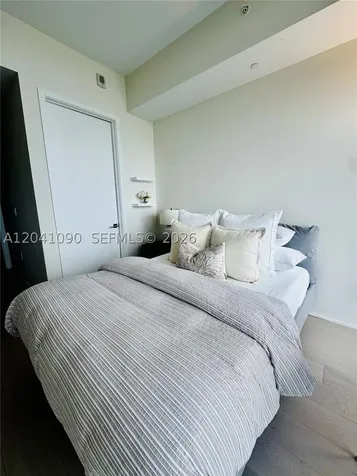 2831 S Bayshore Drive Coconut Grove FL 33133