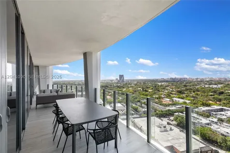 2831 S Bayshore Drive Coconut Grove FL 33133